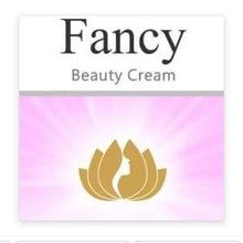 Load image into Gallery viewer, Fancy Beauty Cream
