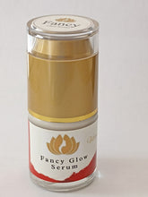 Load image into Gallery viewer, Fancy Glow Serum