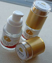 Load image into Gallery viewer, Fancy Glow Serum
