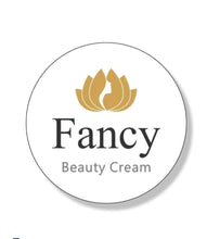 Load image into Gallery viewer, Fancy Beauty Cream
