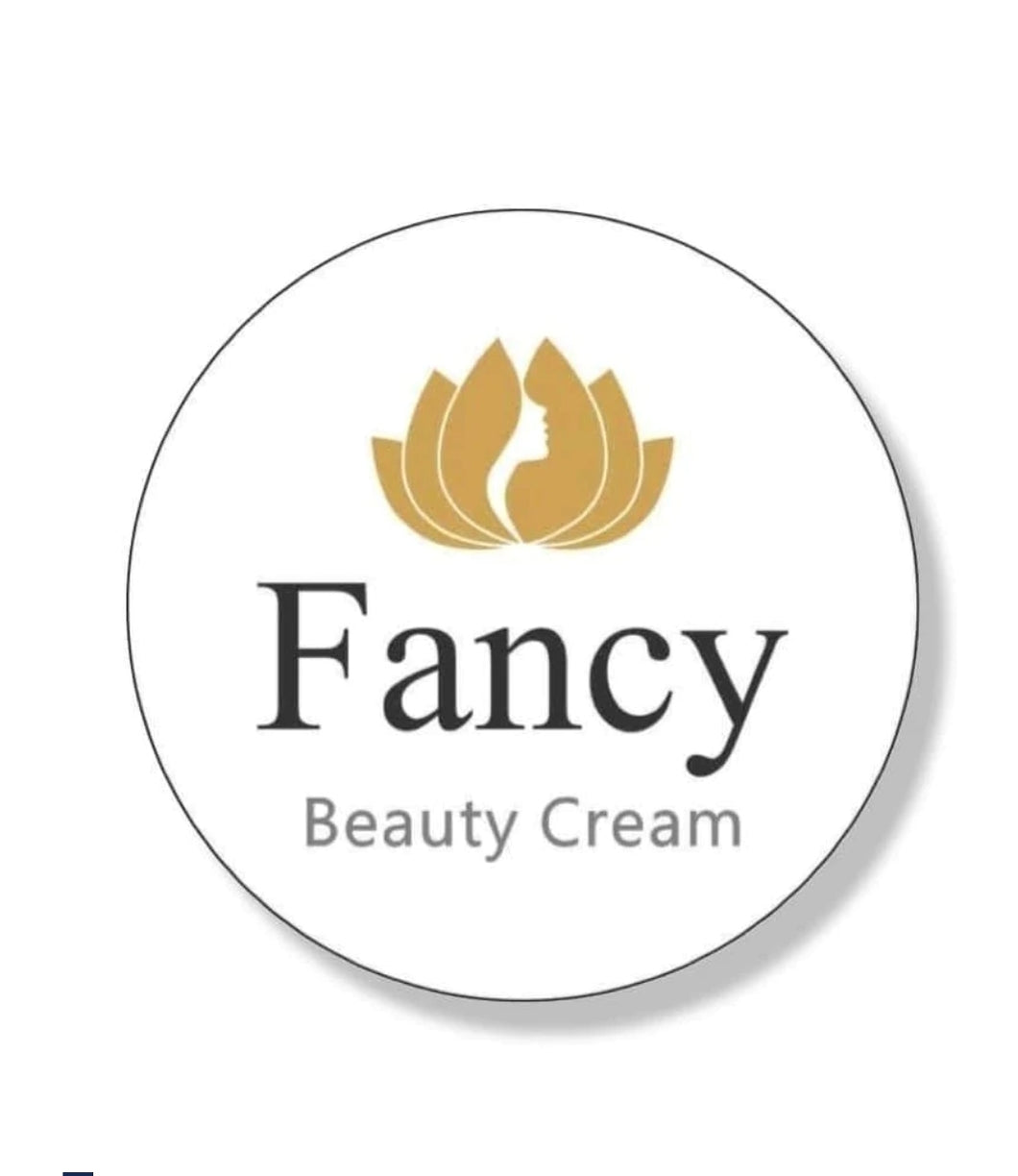 Fancy Beauty Cream